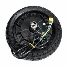 Originální zadní motor KuKirin G2 Master 1000 W, verze B (2025+)