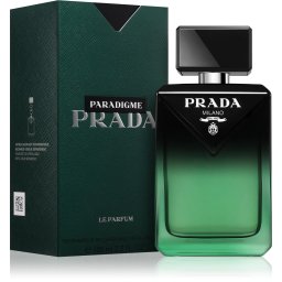 Prada Paradigme Le Parfum parfém pro muže 100 ml