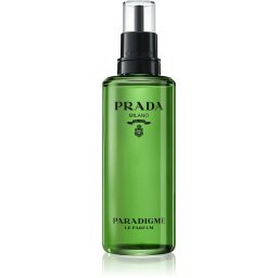 Prada Paradigme Le Parfum parfém pro muže 150 ml (náplň)