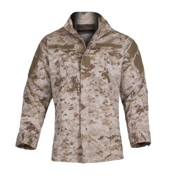 Blůza Revenger TDU MARPAT DESERT vel. L