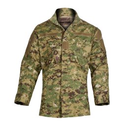Blůza Revenger TDU SOCOM vel. L