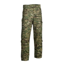 Kalhoty Revenger TDU SOCOM vel. S