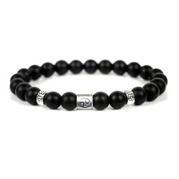 Gaira® Náramek Zodiac 30775, Znamení zvěrokruhu Rak