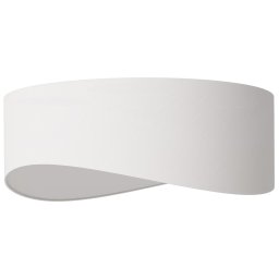 Bolia designová stropní svítidla Tajo Ceiling Light Large