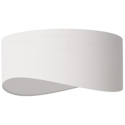 Bolia designová stropní svítidla Tajo Ceiling Light Small