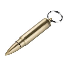 Gaira® Benzínový zapalovač 8619