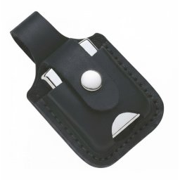 Gaira® Pouzdro na zapalovač 5721-10