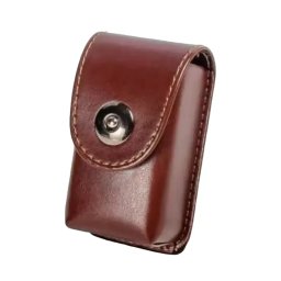 Gaira® Pouzdro na zapalovač 5724-15