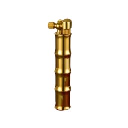 Gaira® Benzínový zapalovač 8707-37