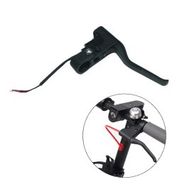 Brzdová páčka pro Xiaomi Mi Electric Scooter