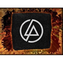 potítko LINKIN PARK - LP LOGO - RAZAMATAZ - WB274
