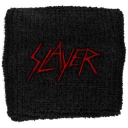 potítko Slayer - RAZAMATAZ - WB180