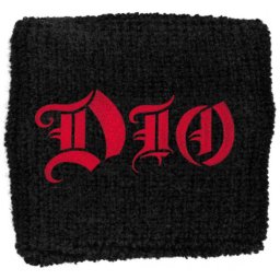 potítko Dio - WB204 - RAZAMATAZ