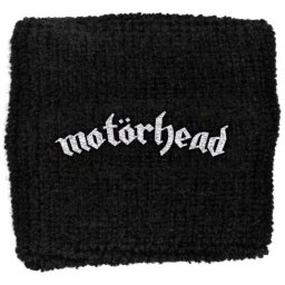potítko Motörhead - LOGO - RAZAMATAZ - WB184