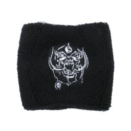 potítko Motörhead 1 - WARPIG - RAZAMATAZ - WB185