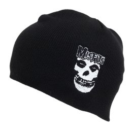 kulich Misfits "Logo and Fiend" - BH058 - RAZAMATAZ