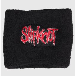 potítko Slipknot - RAZAMATAZ - Logo - WB199