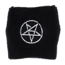 potítko ANTHRAX - PENTATHRAX - RAZAMATAZ - WB214