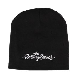 kulich The Rolling Stones - Logo - BH106