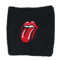 potítko The Rolling Stones - Tongue - RAZAMATAZ - WBR237