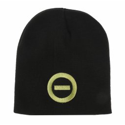 kulich TYPE O NEGATIVE - NEGATIVE SYMBOL - RAZAMATAZ - BH130