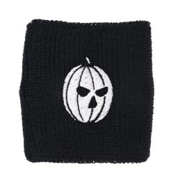 potítko HELLOWEEN - PUMPKIN - RAZAMATAZ - WB261
