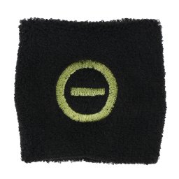 potítko TYPE O NEGATIVE - NEGATIVE SYMBOL - RAZAMATAZ - WB254