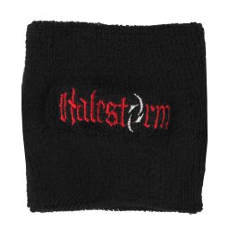 potítko HALESTORM - LOGO - RAZAMATAZ - WB269