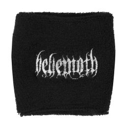 potítko BEHEMOTH - LOGO - RAZAMATAZ - WB268