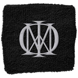 potítko DREAM THEATER - SYMBOL - RAZAMATAZ - černé - WB278