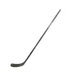 Hokejka Sherwood Code Photon Pro flex 30 JR pravé (pravá ruka dole) P28