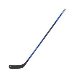 Hokejka Sherwood Playrite 2 flex 30 Blue JR pravé (pravá ruka dole) P92