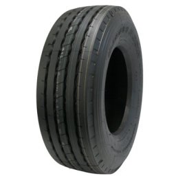 Double Coin RT-910 385/65 R22,5 164 K M+S