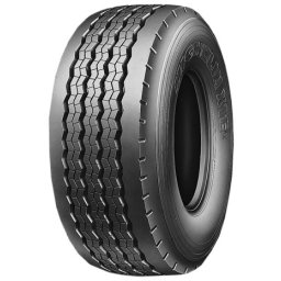Michelin XTE2+ 235/75 R17,5 143/141 J TL M+S