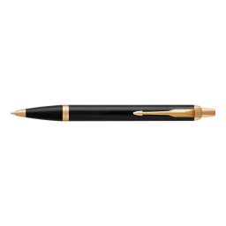 Parker Royal I.M. Black GT kuličkové 1502/3231666