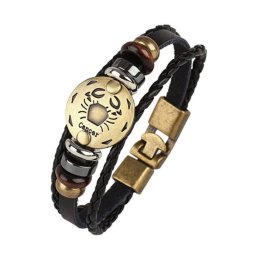 Gaira® Náramek Zodiac 30801 Rak