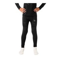 Hokejový suspenzor Bauer Performance Jock Pant YTH (1067270) YTH XL = výška postavy 163 - 168cm