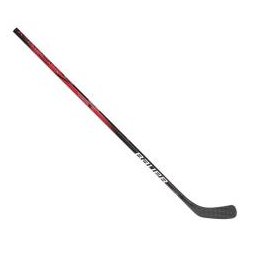 Hokejka Bauer Vapor X4 flex 77 SR (1061706) levé (levá ruka dole) P28