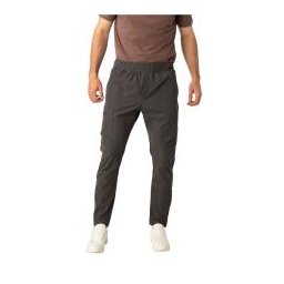 Hokejové kalhoty Bauer Premium Core Travel Pant SR (1066956) SR M = výška postavy 170 - 180cm