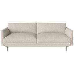 Bolia designové sedačky Lomi Sofa 2,5 Seater