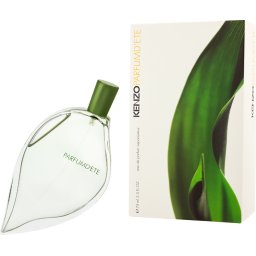 Kenzo Parfum D´Ete dámská parfémovaná voda 75 ml