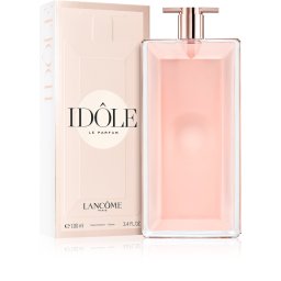 Lancôme Idôle parfémovaná voda pro ženy 100 ml