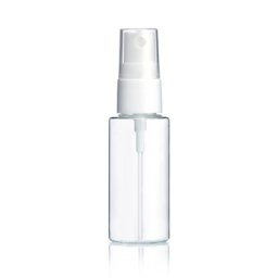 Prada Paradoxe parfémová voda pro ženy 10 ml odstřik