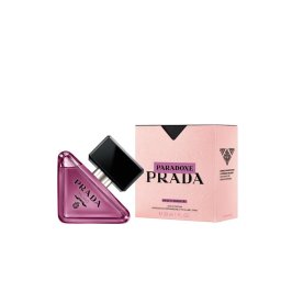 Prada Paradoxe Sweet Chemistry parfémovaná voda pro ženy 30 ml