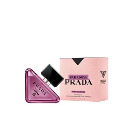 Prada Paradoxe Sweet Chemistry parfémovaná voda pro ženy 50 ml