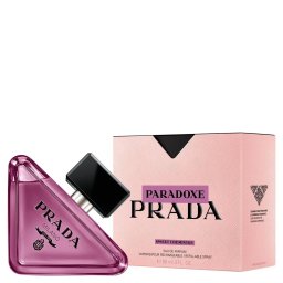 Prada Paradoxe Sweet Chemistry parfémovaná voda pro ženy 90 ml