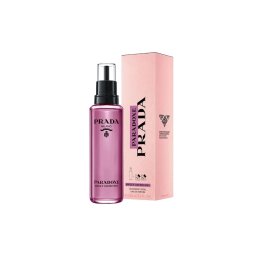 Prada Paradoxe Sweet Chemistry parfémovaná voda pro ženy 100 ml (náplň)