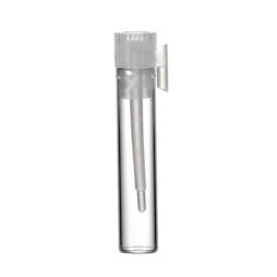 Gucci Flora Gorgeous Orchid Intense parfémovaná voda intense pro ženy 1 ml odstřik