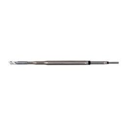 Pájecí hrot C210-K pro stanici YIHUA 982D SE