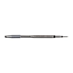Pájecí hrot C245-3,2D pro stanici YIHUA 982D SE
